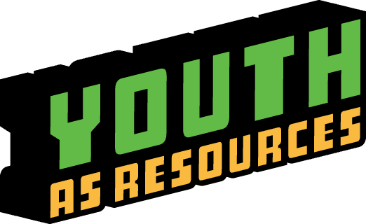 Youth as Resources