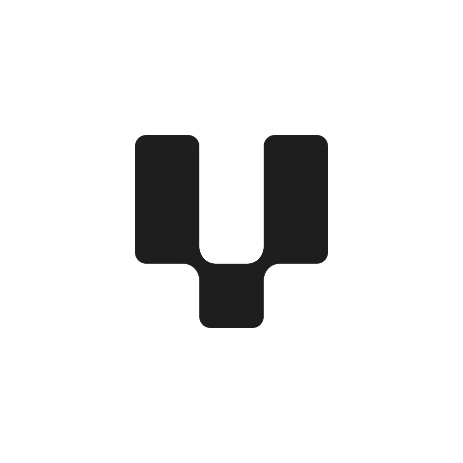 VenturEd Global Logo