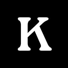 Kolly AI logo
